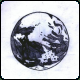 Logo Thumbnail